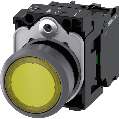 3SU1136-0AB30-1BA0
