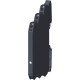 3RQ3038-2AB01