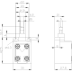 3SE5250-0CC05