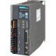 6SL3210-5FB11-0UA1