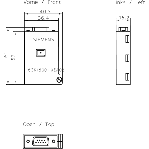 6GK1500-0EA02