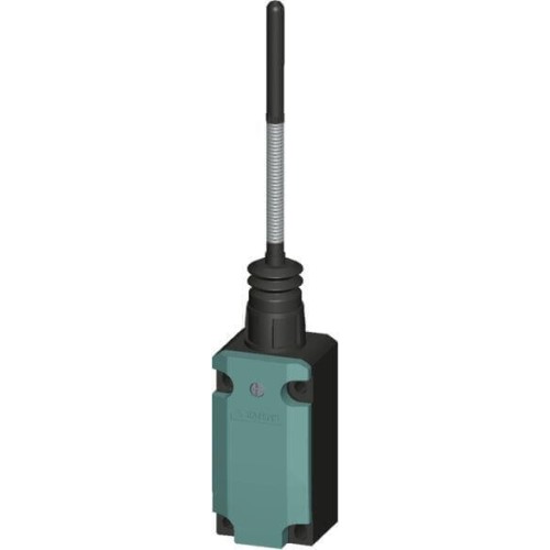 3SE5112-0CR01