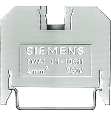 8WA1011-1DG11