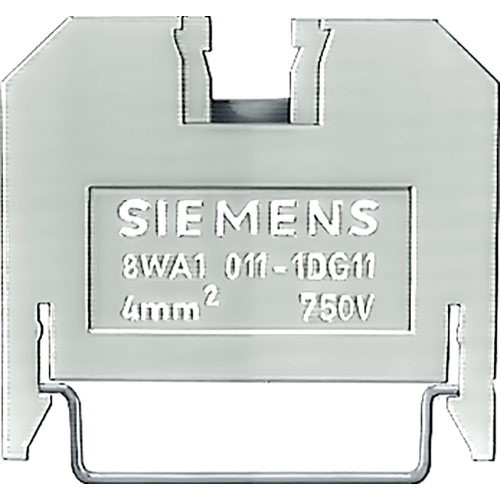 8WA1011-1DG11