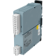 6MF2834-0AA00