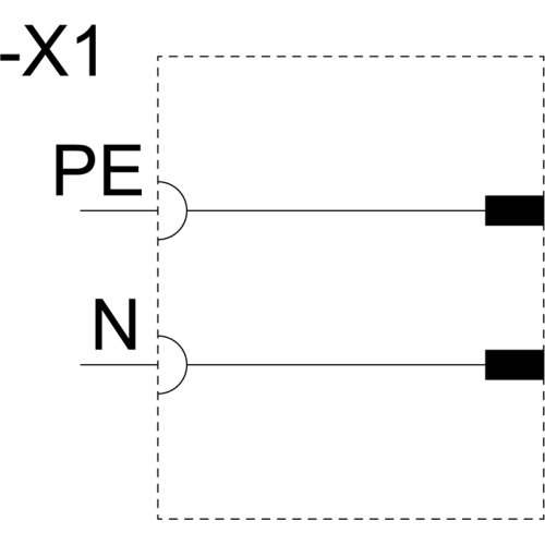3RK1903-0AH00
