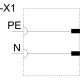 3RK1903-0AH00