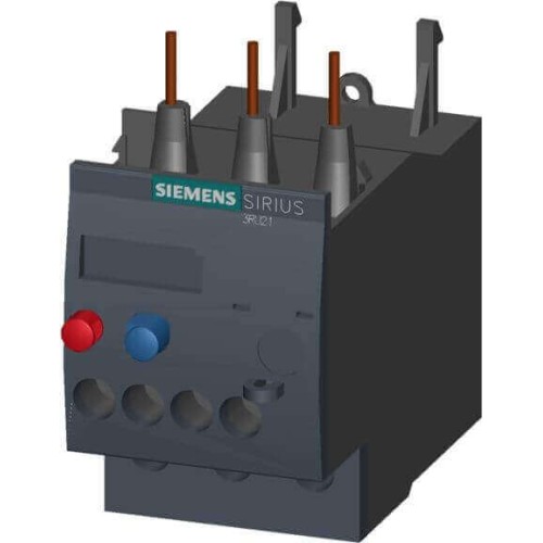 3RU2126-4FB0