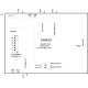 6SL3244-0BB13-1PA1