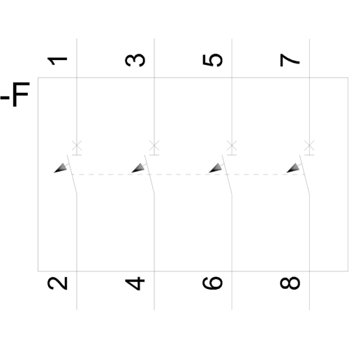 5SL6425-6