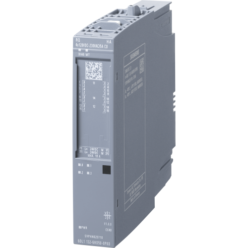 6DL1132-6HD50-0PK0