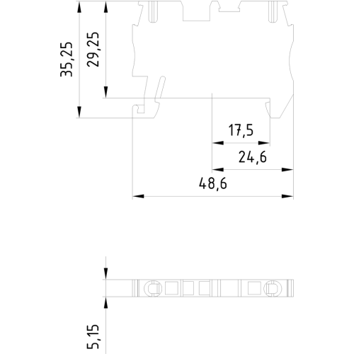 8WH2000-0AF00