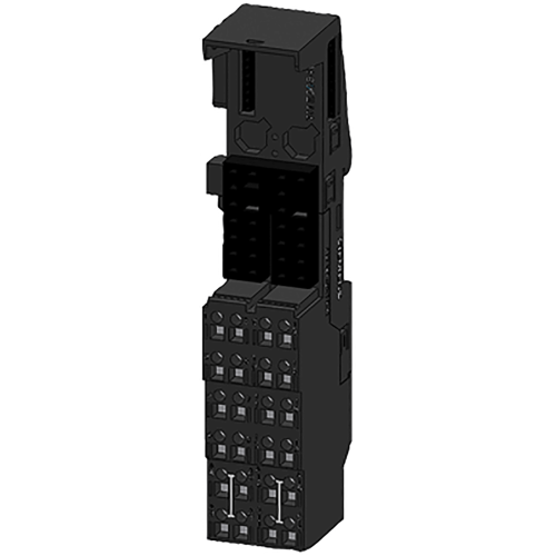 6ES7193-4CF40-0AA0