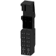 6ES7193-4CF40-0AA0