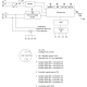 6ES7145-6HD00-0AB0