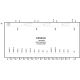 6FX2006-1BH01
