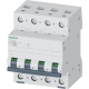 5SL6425-6