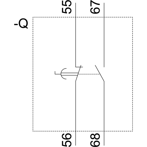3RT2927-2PA01
