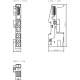 6ES7193-4CB10-0AA0