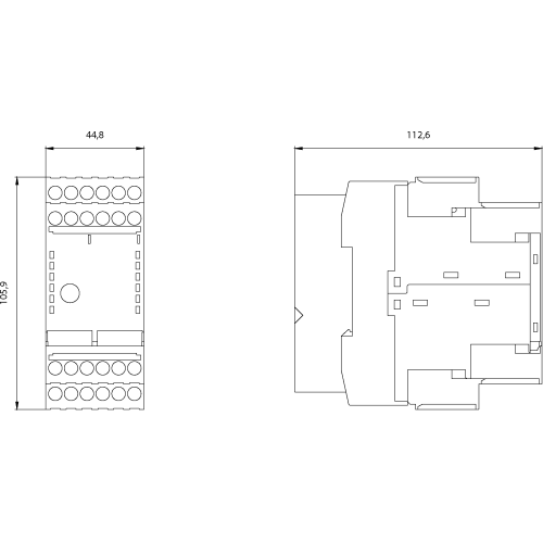 3RK2400-1FG00-0AA2