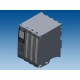6ES7512-1CM03-0AB0