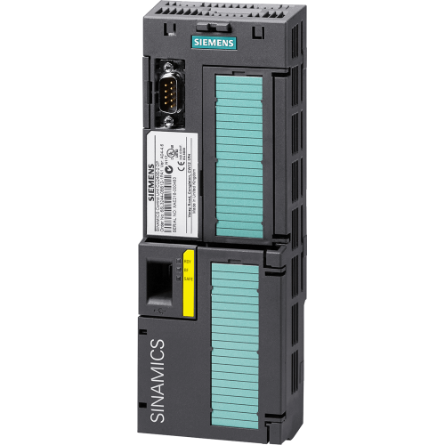 6AG1244-0BB12-2PA1