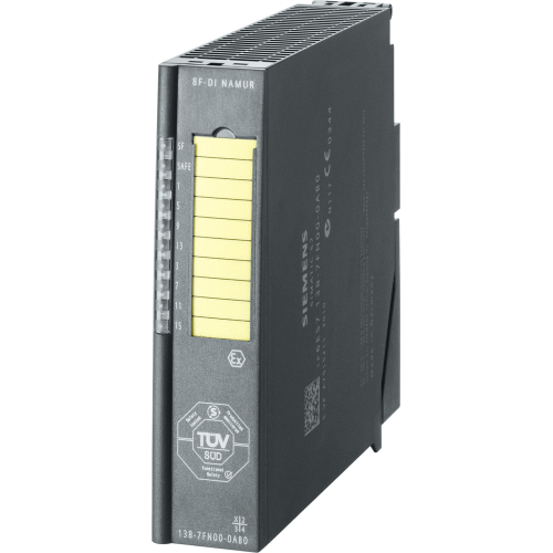 6ES7138-7FN00-0AB0