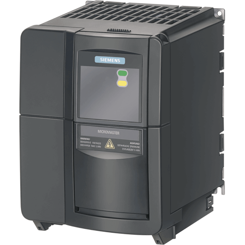 6SE6440-2UD23-0BA1