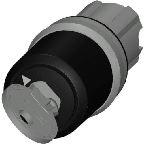 3SU1050-5XC01-0AA0