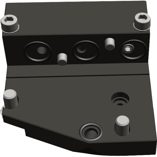 6DR4004-5PB