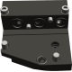 6DR4004-5PB