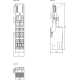 6ES7193-4CF40-0AA0