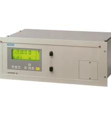 7MB2337-6AR06-3CQ1