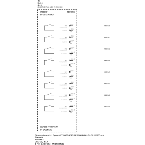 6ES7138-7FN00-0AB0