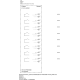 6ES7138-7FN00-0AB0