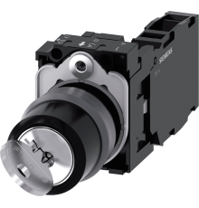 3SU1130-4BF11-1FA0