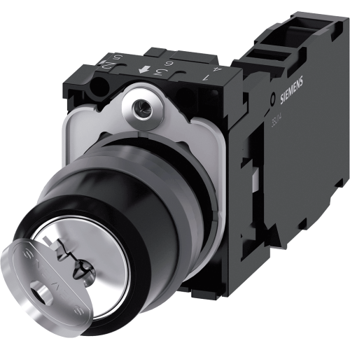 3SU1130-4BF11-1FA0