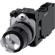 3SU1130-4BF11-1FA0