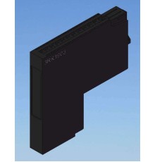 3RK1903-1CB00