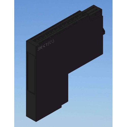 3RK1903-1CB00