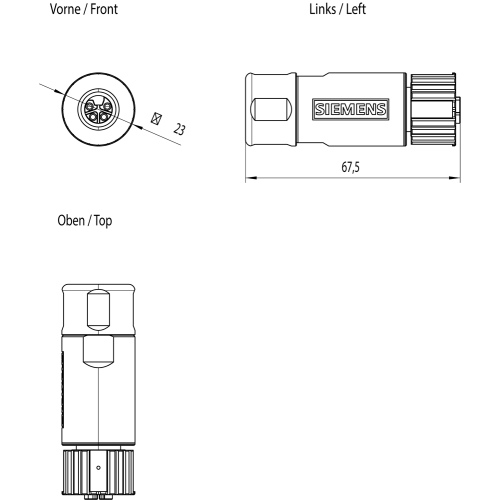 6GK1906-0EB00