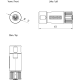 6GK1906-0EB00