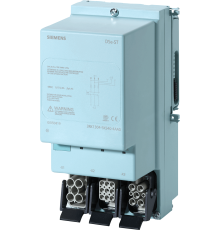 3RK1304-5LS40-4AA3