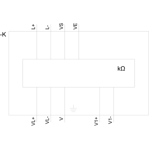 3UG4983-1AA01