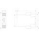 3RW3003-1CB54