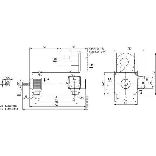 1PH8284-1JF11-2BW2-Z G11 ?X05