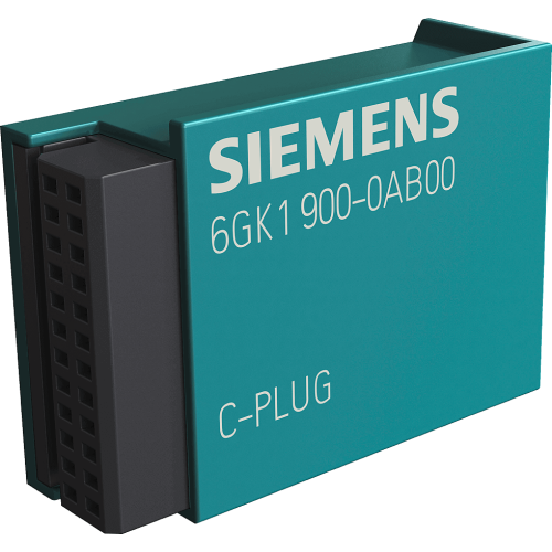 6GK1900-0AB00