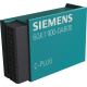 6GK1900-0AB00