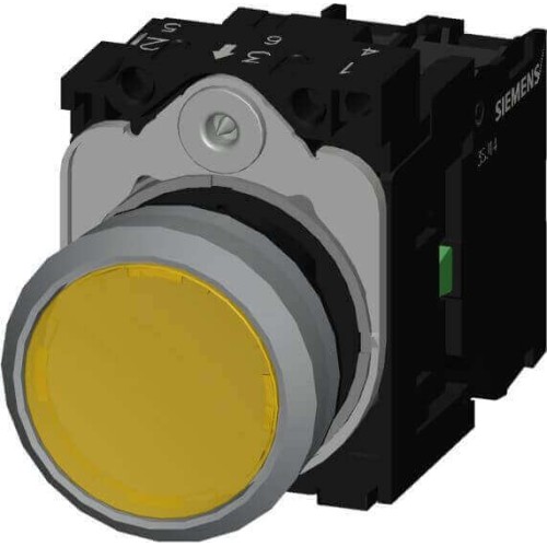 3SU1136-0AB30-1BA0