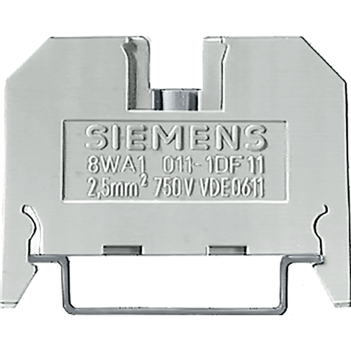 8WA1011-1BF23